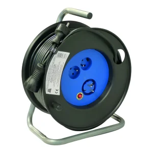 ENRO0063
