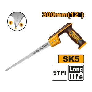 HCS3006
