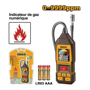 HETGA031