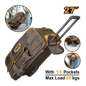 HRRTB2715 valise a outils