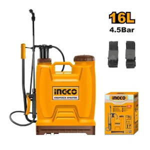 HSPP41602