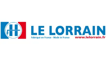 LE LORRAIN