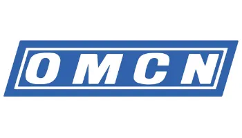 OMCN S.p.A.