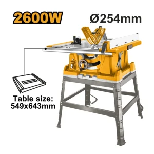TS26005