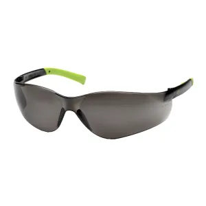 V130 V131 Lunette de securite ACTIVE GEAR ANTI RAYURES 3