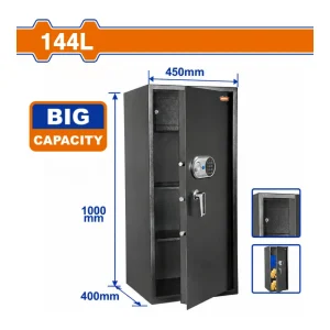 WEB1510