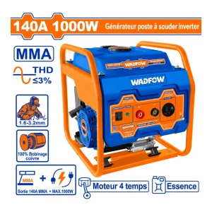 WGEAW160