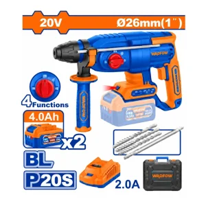 WLM252682