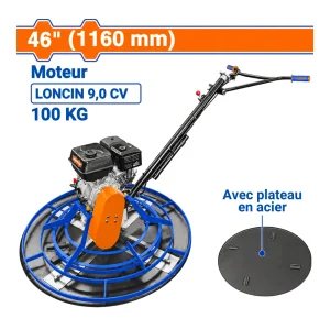 WQM1A46
