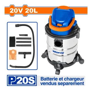 WQV1A20