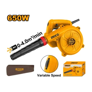 AB6508