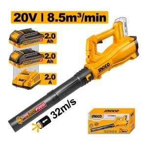 CABLI203232