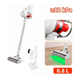 CUCV002W