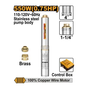 DWP55062