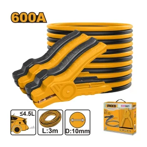 HBTCP6008