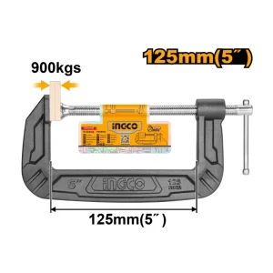 HGC0105