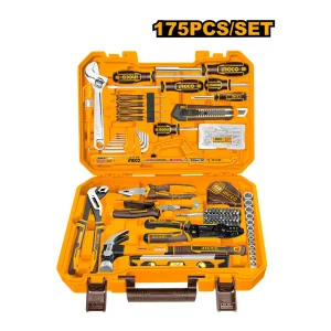 HKTHP51758