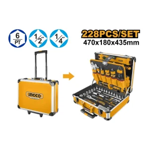 HKTHP52288