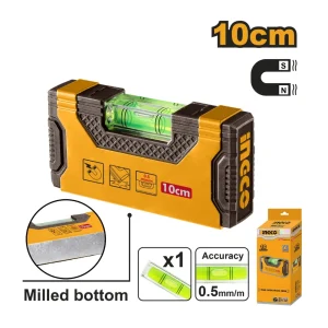 HMSL05101