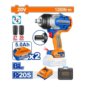 WAT7534