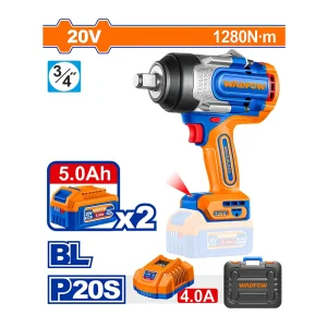 WCD1B12856
