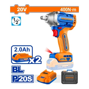 WCD1B40