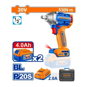WCD1B53