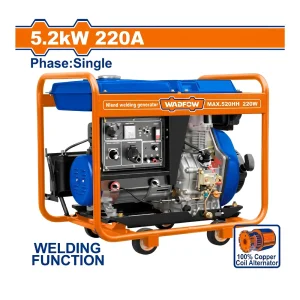 WDGWA220