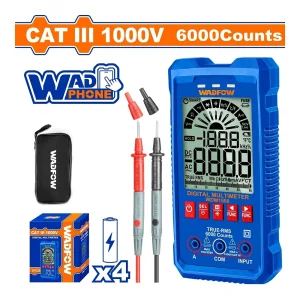 WDM1508