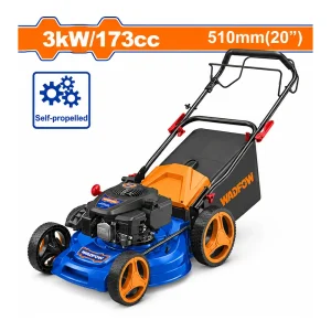 WGM7A20