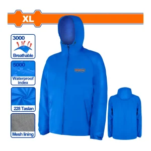 WJKT10XL