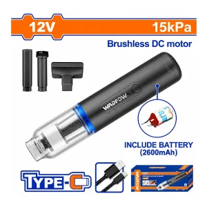 WLV1202