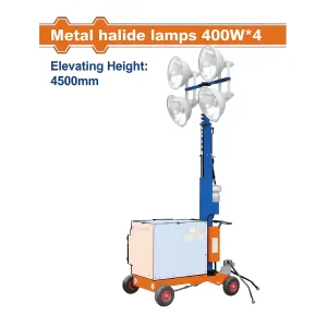 WMLT4Q40